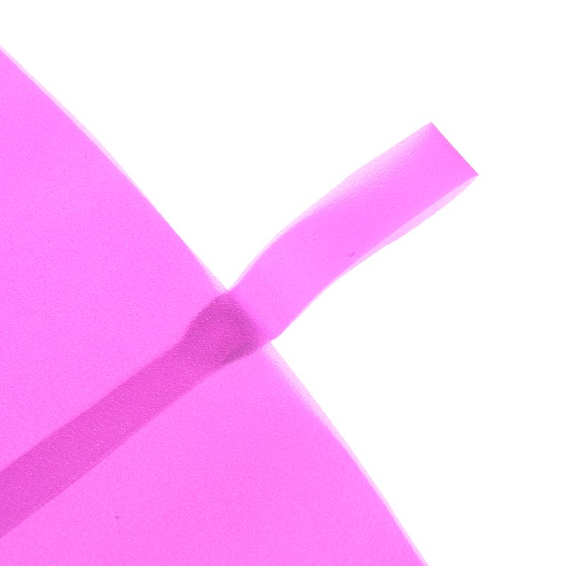 Многоразовый силиконовый кондитерский мешок