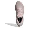 Женские беговые кроссовки Adidas Supernova RISE MAU53 Песочный розовый/Серый/Розовый искрящийся (ID3597) Размер 25.0 см
