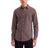 Dockers Original Slim Long Sleeve Shirt
