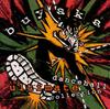 CD VARIOUS - Buyaka: The Ultimate Dance Hall Com 7142332 Big Beat Reggae 1993 US Reggae, Ska & Dub Used