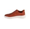 Кроссовки Skechers Slip-Ins: Court Break - Suit Sneaker