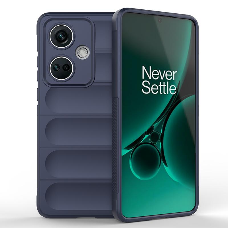 Противоударный чехол для OnePlus Nord 3 Жидкий силиконовый задний чехол для Oneplus Nord CE 4 Lite Nord3 One plus Nord N30 SE Чехол для телефона
