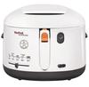 Deep Fryer Tefal Filtra One FF162131