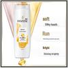 Pantene PRO-V Amino Acid Hair Care Shampoo