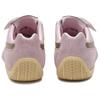 Puma Мужские кроссовки Speedcat OPEN YY Whisp Of Pink Ромашка 397397-03