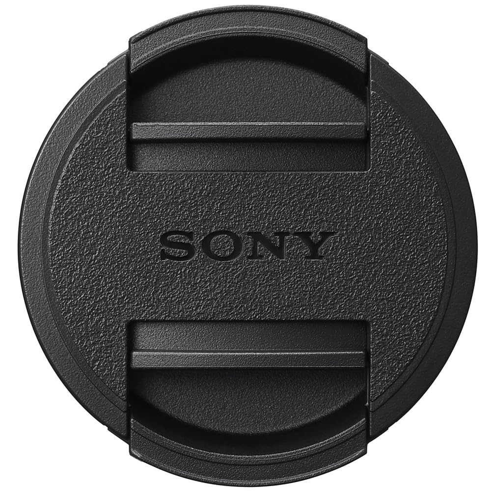 Sony Lens Front Cap for Lens ALC-F405S 40.5mm