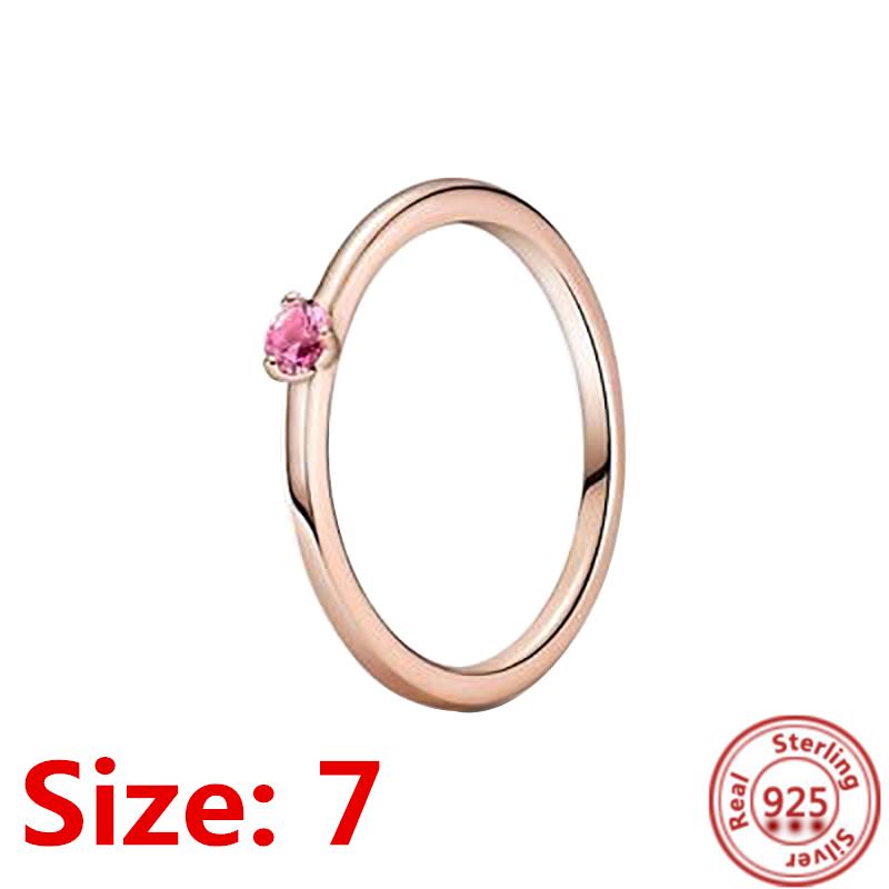 Новый 12 Созвездие Месяца Цвет Вечности Круг Подвеска Подходит Оригинальные Подвески Браслет Из Бисера Стерлингового Серебра 925 DIY Ювелирные Изделия