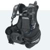 Seac Crocodile Diving Equipment Set