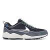 Undefeated x Air Zoom Spiridon SP Thunder Blue Унисекс Кроссовки Серебристый Фантом HV4847-400