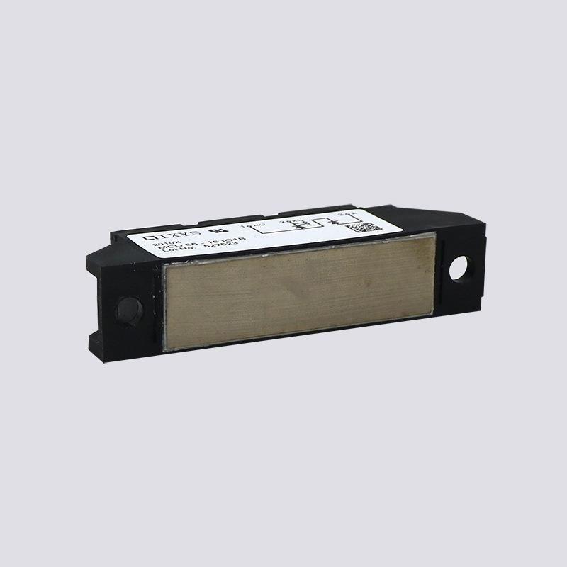 Aisai MDC200A1600V Diode Module Thyristor - New Original Variety In Stock