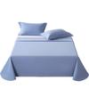 Mercury Home Textiles A-Class Long-Staple Cotton Bedsheet