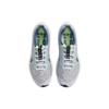 Nike Zoom Winflo 8 Shield White Light Armory Blue Женские кроссовки Mountain-White Glorious-Green-Yellow Lightning-Blue DO2342-144