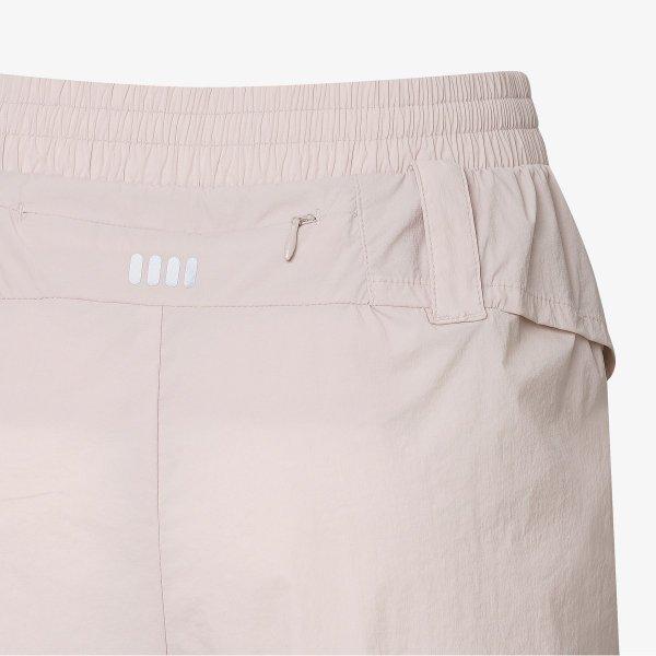 Fila Мужские беговые шорты