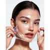 MediPeel Коллагеновая маска-обертывание, 1 шт.