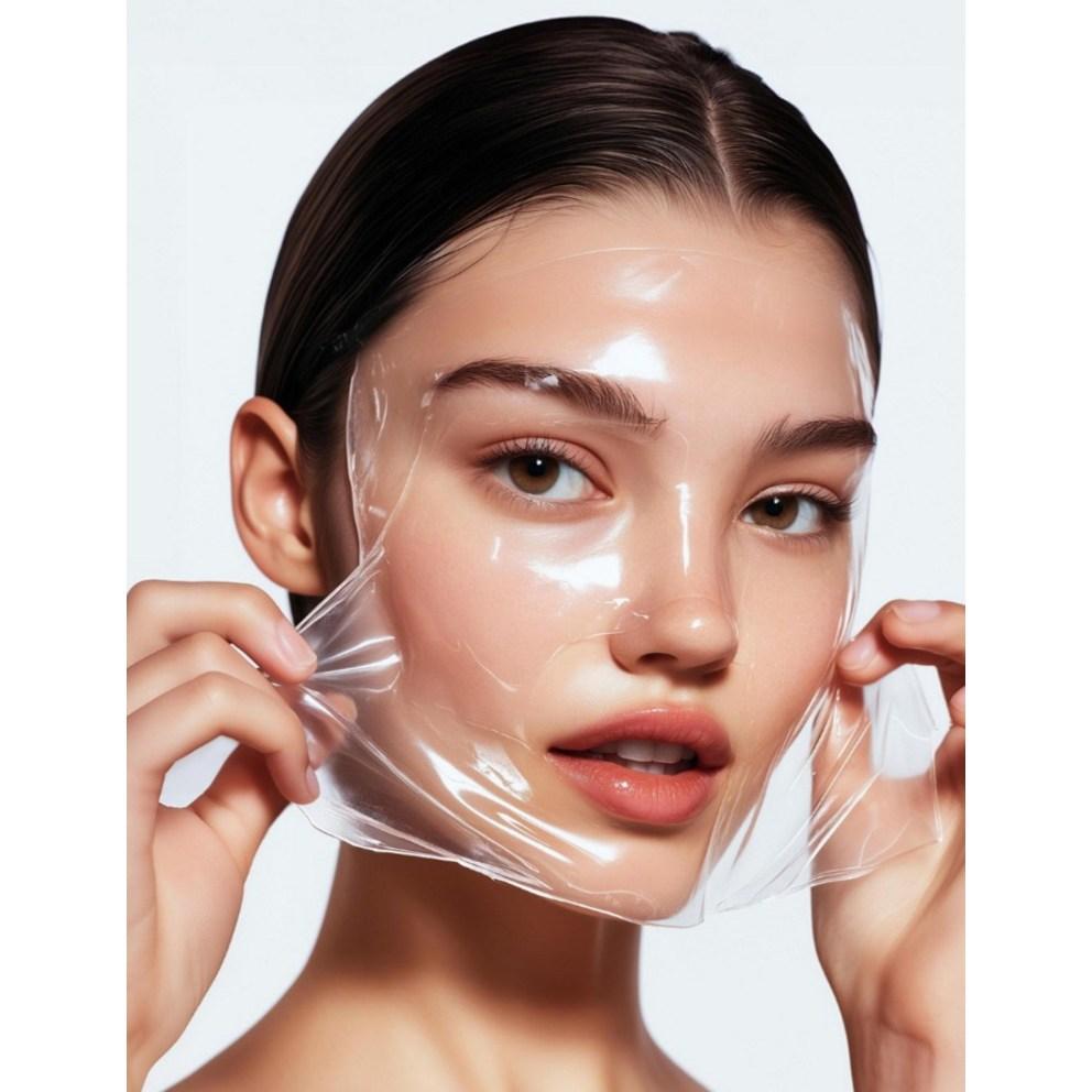MediPeel Коллагеновая маска-обертывание, 1 шт.