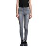 Urban Classics Skinny джинсы