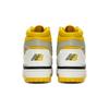 New Balance Кроссовки 650R 'Honeycomb' BB650RCG