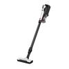 Hitachi Vacuum Cleaner Cordless Stick Cleaner W White Made In Japan Lightweight PV-BL30C4 1.5kg Self-propelled