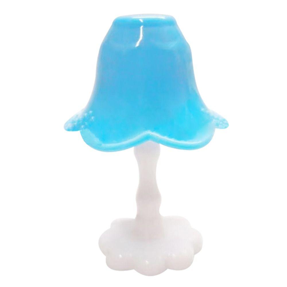 2 цвета миниатюрный ноутбук пластиковый домашний декор игрушка новые аксессуары для кукольного дома 1:12. Декор кукольного домика