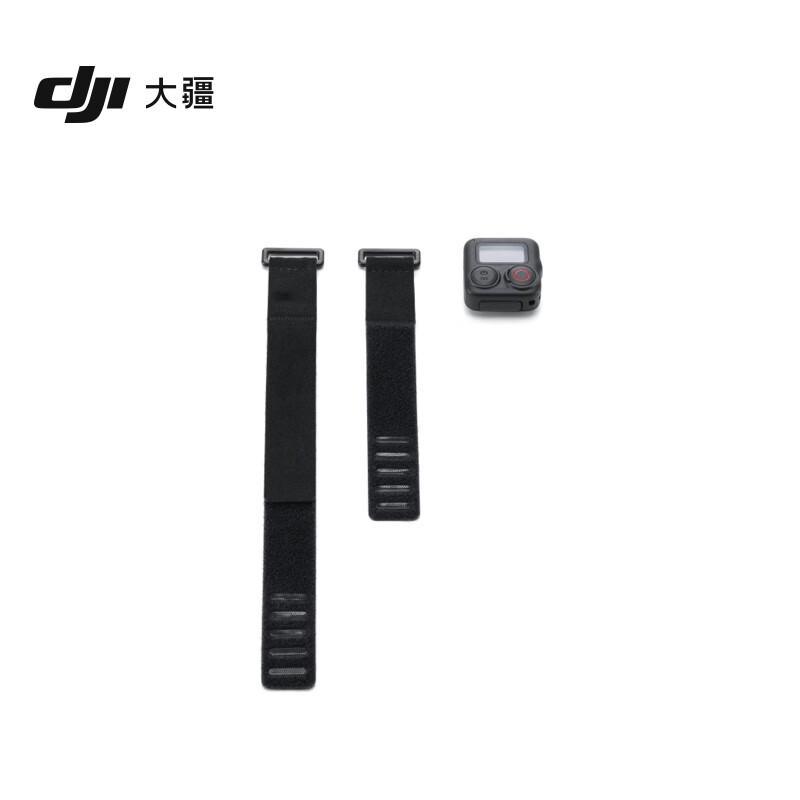 DJI Osmo 360 Action Camera (Китайская версия)