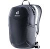 Backpack Deuter Speed Lite 13 Black (3410025-7000)