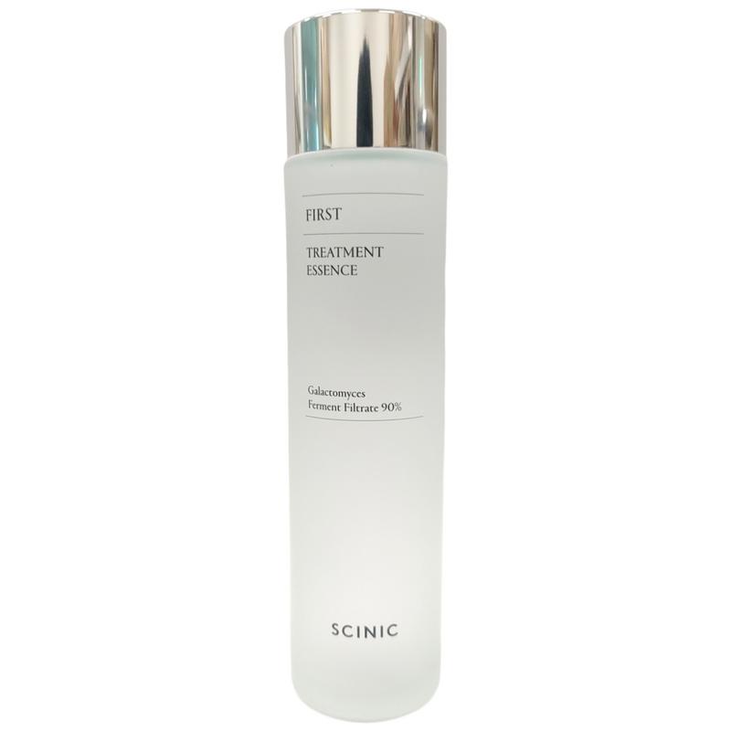 SCINIC First Treatment Essence, 215ml, 1 pcs