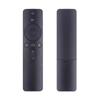 Голосовой пульт дистанционного управления Bluetooth с инфракрасной индукцией для Mi Tv Box 1/2/3/4S