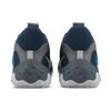 Nike Кроссовки PG 6 EP 'Grey Fog Blue' DH8447-004