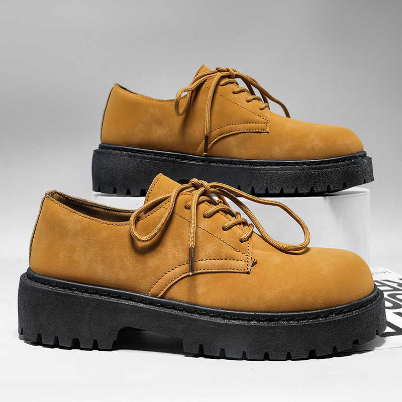 Мода Уличный Паркур Кроссовки Высокого Качества Мужские Вулканизированные Кроссовки Брендовая Обувь Мужские Спортивные Школьные Сникеры Красовки Тренеры Красовка