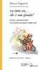 Книга La Rete Va... Che E Una Favola! : Storia Pretestuosa Sul Funzionamento Delle Reti : 4