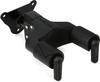Подвеска для гитары HERCULES GSP39WB PLUS