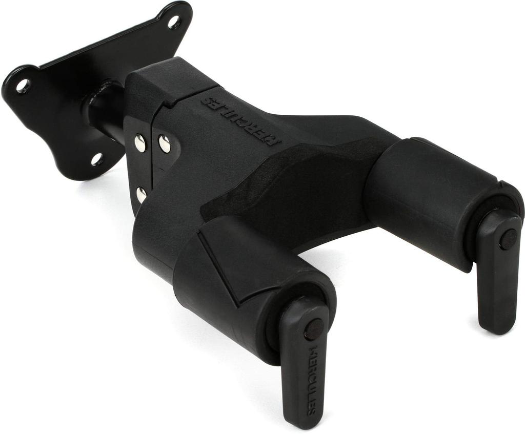Подвеска для гитары HERCULES GSP39WB PLUS