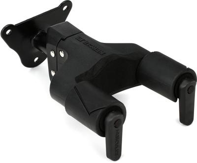 Подвеска для гитары HERCULES GSP39WB PLUS