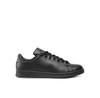 Кроссовки Stan Smith