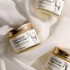 Chrisma Oil EGF Коллагеновый крем, 70 г, 1 шт.