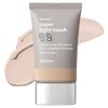 Super Light Touch BB Cream, 30g, 1 Piece