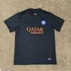 Men Women Quick Dry Soccer Jerseys Short Sleeve Sports Shirts Training Match
