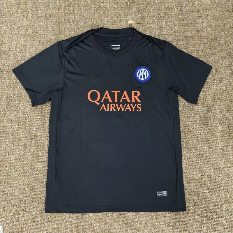 Men Women Quick Dry Soccer Jerseys Short Sleeve Sports Shirts Training Match