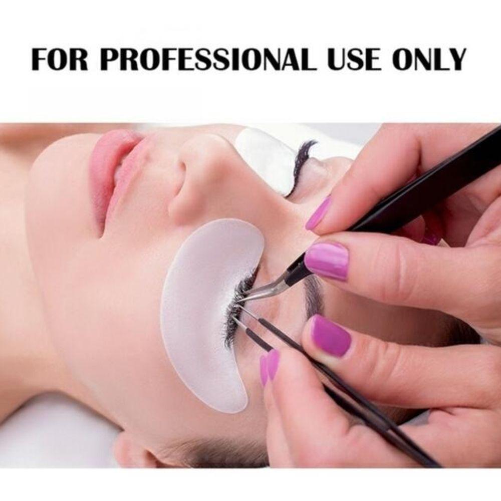 Black Individua Eyelash Extension Glue Fast Drying Strong Adhesion False Eyelashes Glue