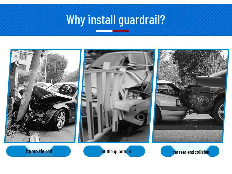 Комплект защиты днища Nissan Qashqai 2012-2016