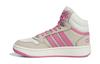 Кроссовки 3.0 Mid J 'Wonder Beige Pink Fusion' IF7739