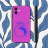 Чехол для телефона с изображением группы E-Extremoduro Для iPhone 17,16,15,14,13,12,11,X,XS,8,7,Pro,Max,Plus,E,SE4,Air,Mini Черный Funda Shell