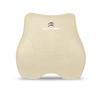 ALC1  High-end Leather Car Headrest Waist Pillow Interior Accessories For Citroen C1 DS3 C2 C3 Vts C4 Saxo C4L C5 C6 C8 Xsara C3-XR
