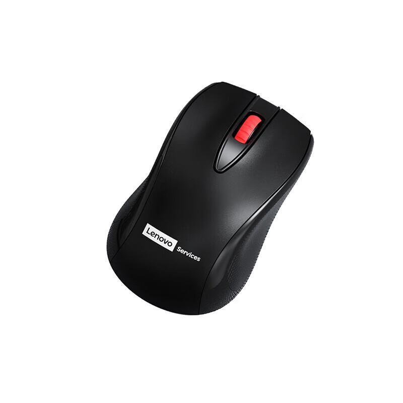 Lenovo Беспроводная мышь MG21