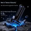 Comi T30 Series Wireless 2D Barcode Scanner