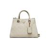 Bag Dessa HWPG93 49070 Light Beige