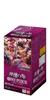 Bandai ONE PIECE Card Game: Shinsoku No Ken [OP-11] (BOX) 24 Packs Included. Recommended Ages: 9 and Up.