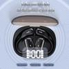 Bluetooth-гарнитура ASIBA JM15 с открытым дизайном