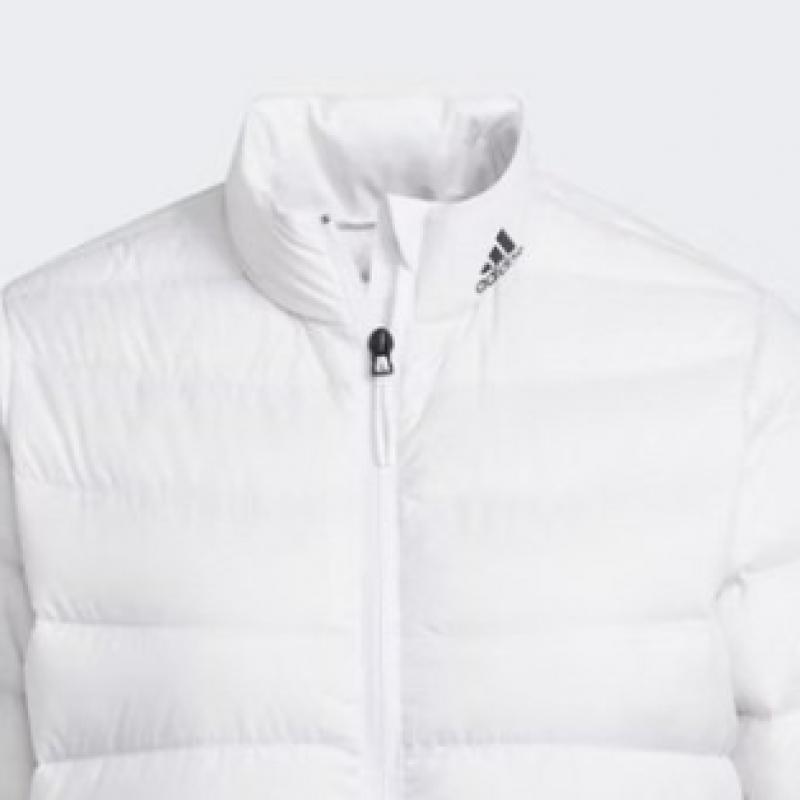 AdidaS Women S eSSentialS Down Jacket Hg5759 Hg5760 Hg5762