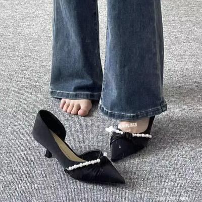 Туфли – Туфли